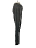Divided by H&M Chevron-herringbone Gray Jeans Size 4 - photo 4