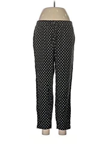 Chaps Casual Pants (view 1)