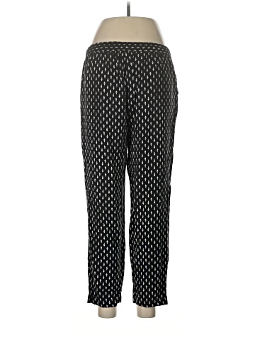 Chaps Casual Pants (view 2)