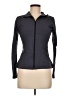Strut This Gray Cardigan One size - photo 1