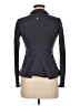 Strut This Gray Cardigan One size - photo 2