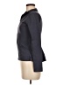 Strut This Gray Cardigan One size - photo 5