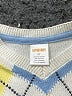 Gymboree 100% Cotton Yellow Vest Size 3T - photo 3