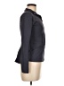 Strut This Gray Cardigan One size - photo 4