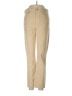 J.Crew Tan Jeans Size 28 waist - photo 1