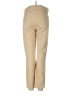 J.Crew Tan Jeans Size 28 waist - photo 2