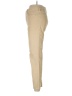 J.Crew Tan Jeans Size 28 waist - photo 5