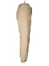 J.Crew Tan Jeans Size 28 waist - photo 4