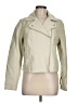 Old Navy Ivory Jacket Size M - photo 1