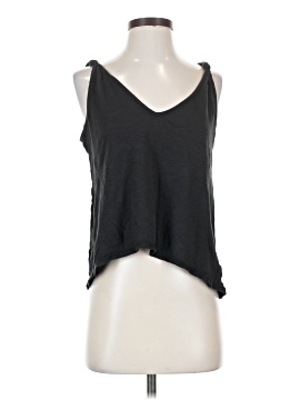 By Anthropologie Tank Top