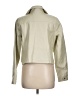 Old Navy Ivory Jacket Size M - photo 2
