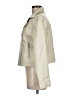 Old Navy Ivory Jacket Size M - photo 5