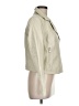 Old Navy Ivory Jacket Size M - photo 4