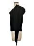 BCBGMAXAZRIA Black Pullover Sweater Size M - photo 5