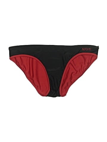 Sporti Swimsuit Bottoms (view 1)