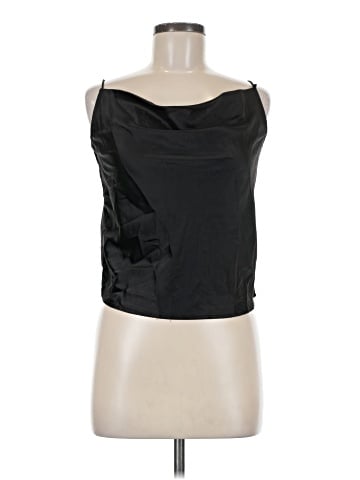 Kimchi Blue Sleeveless Top (view 1)