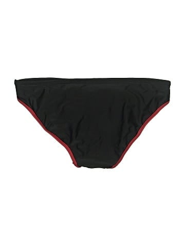 Sporti Swimsuit Bottoms (view 2)