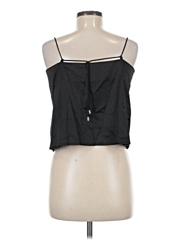 Kimchi Blue Sleeveless Top (view 2)