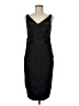 Torrid Black Cocktail Dress Size Med Plus (00) - photo 1