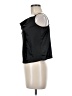 Kimchi Blue Black Sleeveless Top Size M - photo 5