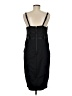 Torrid Black Cocktail Dress Size Med Plus (00) - photo 2