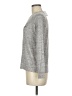 Camp David Gray Pullover Sweater Size M - photo 5