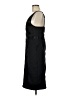 Torrid Black Cocktail Dress Size Med Plus (00) - photo 5