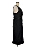 Torrid Black Cocktail Dress Size Med Plus (00) - photo 4