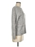 Camp David Gray Pullover Sweater Size M - photo 4