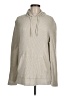 Rainforest Tan Pullover Hoodie Size M - photo 1
