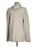Rainforest Tan Pullover Hoodie Size M - photo 2