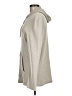Rainforest Tan Pullover Hoodie Size M - photo 5