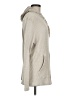 Rainforest Tan Pullover Hoodie Size M - photo 4