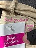 Fresh Produce Ivory Cardigan Size XS - Sm - photo 7