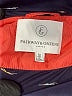 Fairway & Greene 100% Polyester Orange Vest Size XS - photo 6