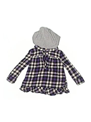 Op Cardigan (view 1)
