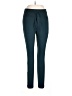 FLX Teal Active Pants Size L - photo 1