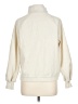 Who What Wear Ivory Turtleneck Sweater Size L - photo 2