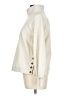 Who What Wear Ivory Turtleneck Sweater Size L - photo 5