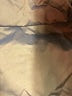 Unbranded Black Jacket Size L (estimated) - photo 6