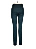 FLX Teal Active Pants Size L - photo 2