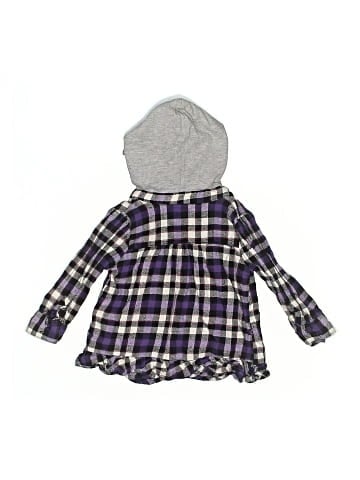 Op Cardigan (view 2)