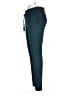 FLX Teal Active Pants Size L - photo 5