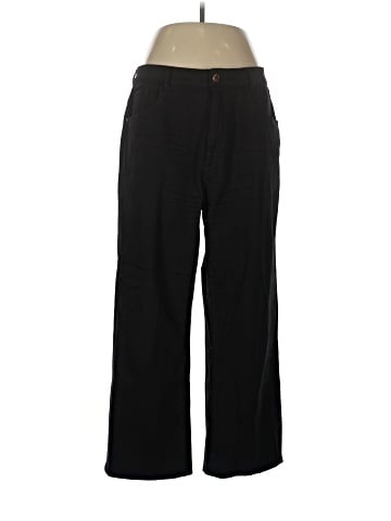 DL1961 Jeans (view 1)