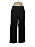 DL1961 Black Jeans Size 32 waist - photo 1