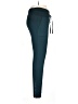 FLX Teal Active Pants Size L - photo 4