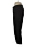DL1961 Black Jeans Size 32 waist - photo 5