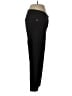 DL1961 Black Jeans Size 32 waist - photo 4