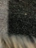 Assorted Brands Gray Coat Size M - photo 6