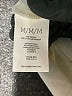 Assorted Brands Gray Coat Size M - photo 7